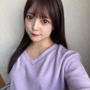 ヒメ日記 2026/03/16 14:13 投稿 のあ 変態なんでも鑑定団