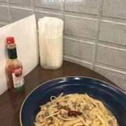 ヒメ日記 2026/03/16 16:26 投稿 のあ 変態なんでも鑑定団