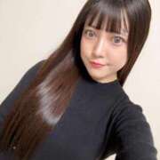 ヒメ日記 2026/03/17 00:46 投稿 のあ 変態なんでも鑑定団