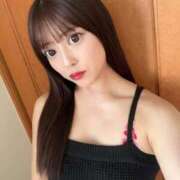 ヒメ日記 2026/03/17 04:08 投稿 のあ 変態なんでも鑑定団