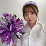 ヒメ日記 2026/03/18 02:56 投稿 のあ 変態なんでも鑑定団