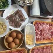 のあ お誕生日会🎂 変態なんでも鑑定団