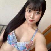 ヒメ日記 2026/04/03 12:19 投稿 のあ 変態なんでも鑑定団