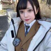 ヒメ日記 2026/04/03 22:06 投稿 のあ 変態なんでも鑑定団