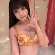 ヒメ日記 2026/04/09 11:06 投稿 のあ 変態なんでも鑑定団