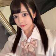 ヒメ日記 2026/04/09 18:46 投稿 のあ 変態なんでも鑑定団