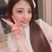 ヒメ日記 2026/04/15 00:46 投稿 のあ 変態なんでも鑑定団