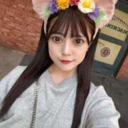 ヒメ日記 2026/04/29 19:56 投稿 のあ 変態なんでも鑑定団