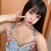 ヒメ日記 2026/05/12 14:06 投稿 のあ 変態なんでも鑑定団