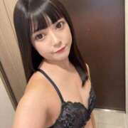 ヒメ日記 2026/05/13 04:47 投稿 のあ 変態なんでも鑑定団