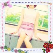 ヒメ日記 2026/02/07 09:21 投稿 黒川 智花 熟女・人妻マダム宮殿