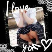 ヒメ日記 2026/02/08 09:03 投稿 黒川 智花 熟女・人妻マダム宮殿