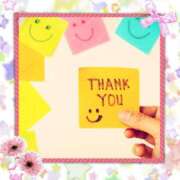 ヒメ日記 2026/02/08 21:10 投稿 黒川 智花 熟女・人妻マダム宮殿