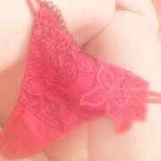 ヒメ日記 2026/03/06 18:35 投稿 りせ 桜sakura(名古屋)