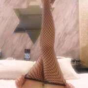 ヒメ日記 2026/03/13 16:45 投稿 りせ 桜sakura(名古屋)