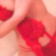 りせ ❤️口コミ❤️ 桜sakura(名古屋)