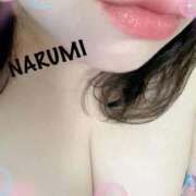 ヒメ日記 2026/02/09 17:00 投稿 なるみ 即アポ奥さん～浜松店～