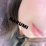 ヒメ日記 2026/02/10 16:34 投稿 なるみ 即アポ奥さん～浜松店～