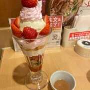 ヒメ日記 2026/03/01 23:11 投稿 なるみ 即アポ奥さん～浜松店～