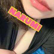 なるみ 今日から🥰 即アポ奥さん～浜松店～