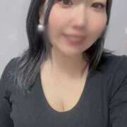 ヒメ日記 2026/02/13 21:59 投稿 かえで 福生デリ倶楽部