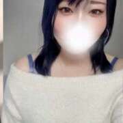 かえで こんにちは🍓 福生デリ倶楽部