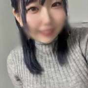 かえで おはようございます🍎 福生デリ倶楽部