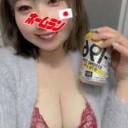 ヒメ日記 2026/03/08 21:28 投稿 かえで 福生デリ倶楽部