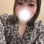 ヒメ日記 2026/03/13 18:05 投稿 かえで 福生デリ倶楽部