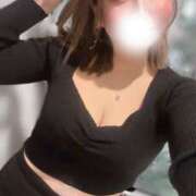 ヒメ日記 2026/03/13 20:24 投稿 かえで 福生デリ倶楽部