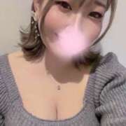 ヒメ日記 2026/03/14 15:30 投稿 かえで 福生デリ倶楽部