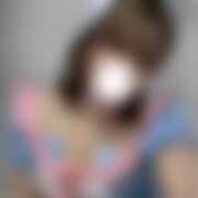 ヒメ日記 2026/03/18 11:22 投稿 かえで 福生デリ倶楽部