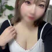 ヒメ日記 2026/03/18 18:50 投稿 かえで 福生デリ倶楽部