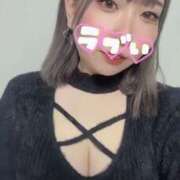 ヒメ日記 2026/03/20 20:20 投稿 かえで 福生デリ倶楽部