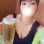 ヒメ日記 2026/03/23 18:15 投稿 かえで 福生デリ倶楽部