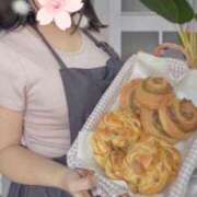 ヒメ日記 2026/03/25 16:39 投稿 かえで 福生デリ倶楽部