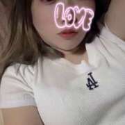 ヒメ日記 2026/03/28 17:48 投稿 かえで 福生デリ倶楽部