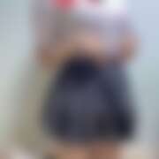 ヒメ日記 2026/03/29 19:05 投稿 かえで 福生デリ倶楽部