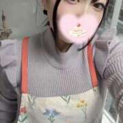 ヒメ日記 2026/04/02 19:15 投稿 かえで 福生デリ倶楽部