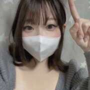 ヒメ日記 2026/04/04 21:50 投稿 かえで 福生デリ倶楽部