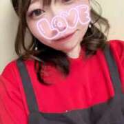 ヒメ日記 2026/04/05 21:20 投稿 かえで 福生デリ倶楽部