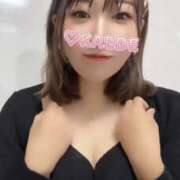 ヒメ日記 2026/04/09 16:35 投稿 かえで 福生デリ倶楽部