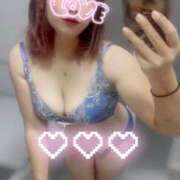 かえで こんばんは🌙 福生デリ倶楽部