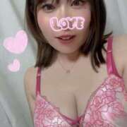 かえで 本日もありがとうございました♡ 福生デリ倶楽部