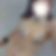 ヒメ日記 2026/04/12 19:49 投稿 かえで 福生デリ倶楽部