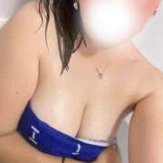 かえで お疲れ様です〜♡ 福生デリ倶楽部