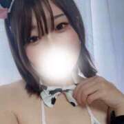 ヒメ日記 2026/04/15 18:43 投稿 かえで 福生デリ倶楽部