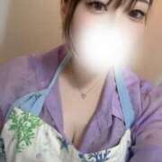 ヒメ日記 2026/04/20 19:05 投稿 かえで 福生デリ倶楽部