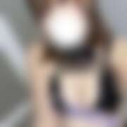 ヒメ日記 2026/04/21 20:31 投稿 かえで 福生デリ倶楽部