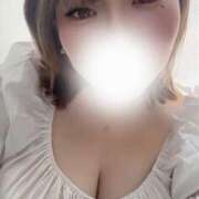 ヒメ日記 2026/04/28 08:38 投稿 かえで 福生デリ倶楽部